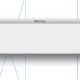 indesign crash