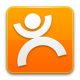Dianping.com