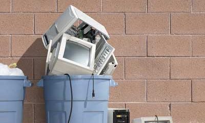 redevance pc