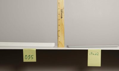 ipad 2002