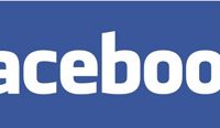 facebook_logo.jpg