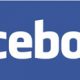 facebook_logo.jpg