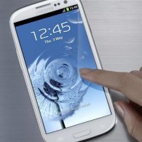 galaxy sIII