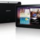 galaxy tab 10.1