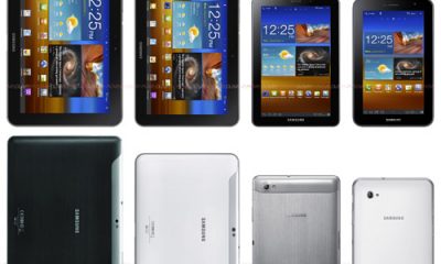 galaxytabseriescomplete.jpg