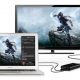 Game Capture HD