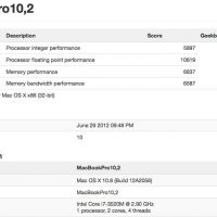 geekbench-120710.jpg