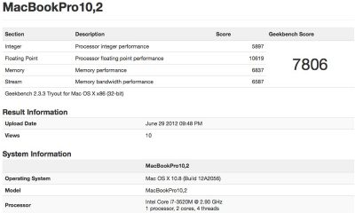 geekbench-120710.jpg
