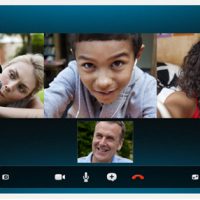 skype mac os x