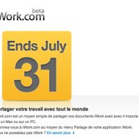 iwork.com