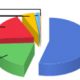 google_chrome001-197.jpg