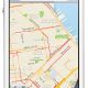plans ios 6