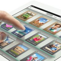 ipad 3