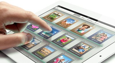 ipad 3