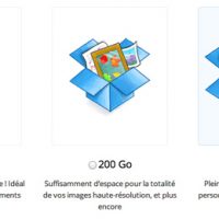 dropbox