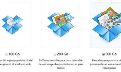 dropbox