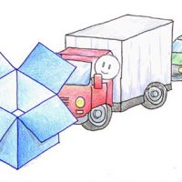 dropbox