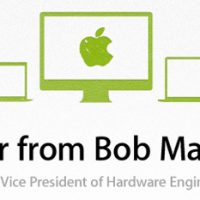 epeat bob mansfield