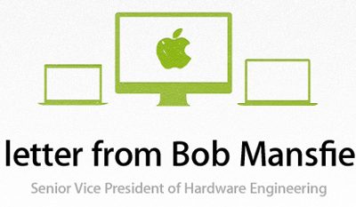 epeat bob mansfield