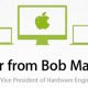 epeat bob mansfield