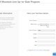 formulaire os x mountain lion