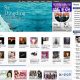 itunes store hong kong