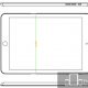 ipad mini