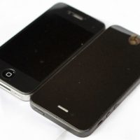 iphone 5
