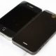 iphone 5