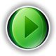 logo telestream