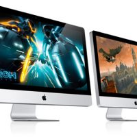 imac