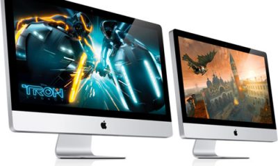 imac
