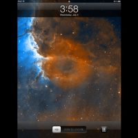 ipad mini
