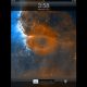 ipad mini