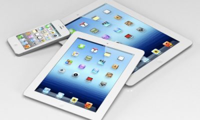 ipad mini