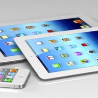 ipad mini