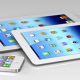 ipad mini