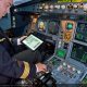 ipad_flight_bag_pilot.jpg