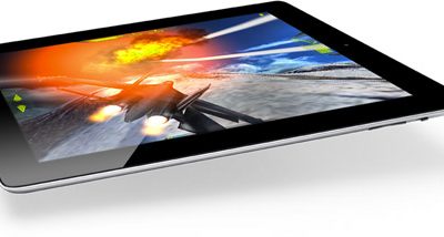 ipad 3