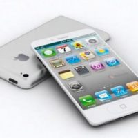 iphone 5