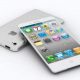 iphone 5