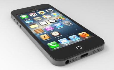 iphone-5-render-2.jpg