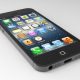 iphone-5-render-2.jpg