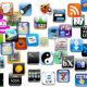 apps vrac