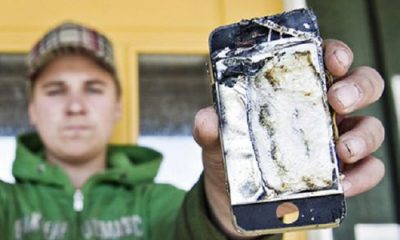 iphone-combusts.jpg