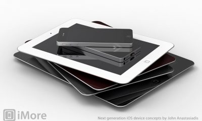 ipad mini