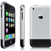 iphoneedge.jpg