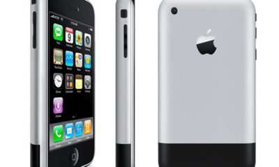 iphoneedge.jpg
