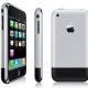iphoneedge.jpg