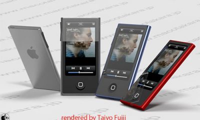 ipod_nano_oblong_rendering.jpg